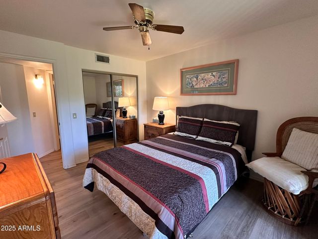 17031 E EL LAGO Boulevard 1170, Fountain Hills, AZ 85268