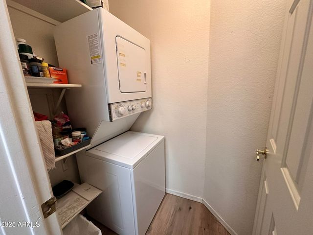 17031 E EL LAGO Boulevard 1170, Fountain Hills, AZ 85268