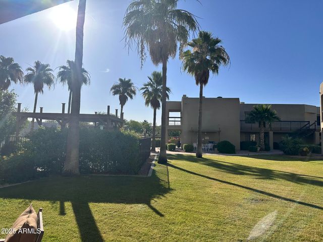 17031 E EL LAGO Boulevard 1170, Fountain Hills, AZ 85268