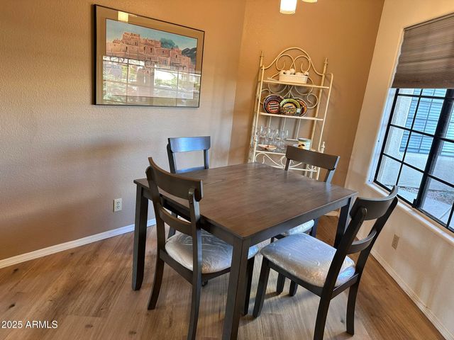 17031 E EL LAGO Boulevard 1170, Fountain Hills, AZ 85268