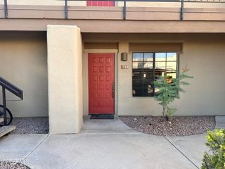 17031 E EL LAGO Boulevard 1170, Fountain Hills, AZ 85268