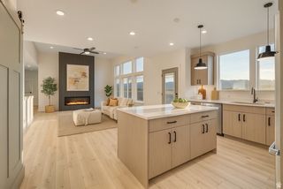 838 S ADAMS AVE #201, Grantsville, UT 84029