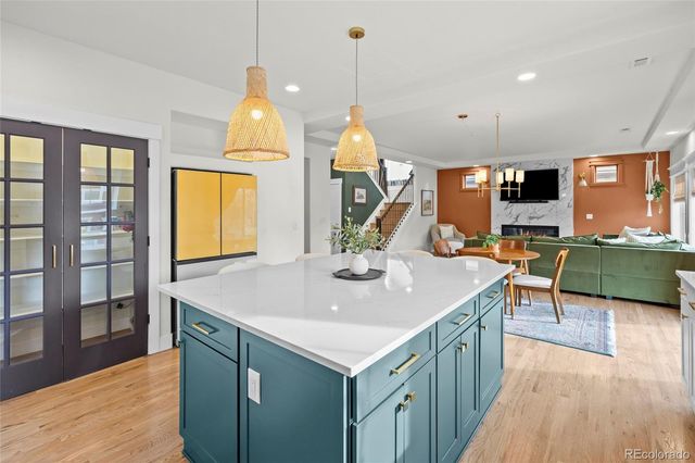 148 Summit Way, Erie, CO 80516