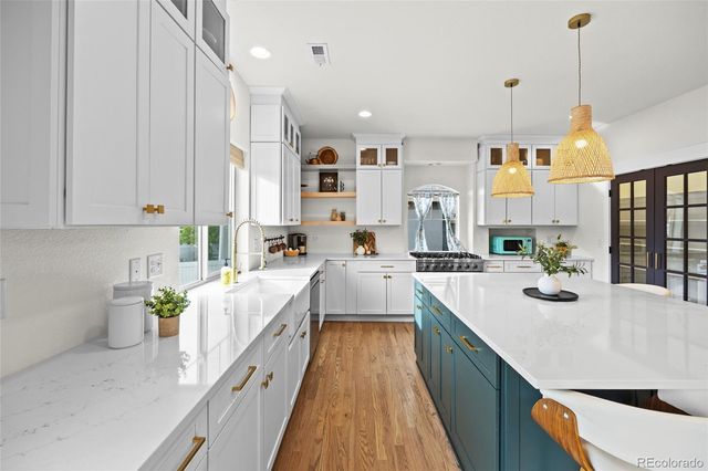 148 Summit Way, Erie, CO 80516