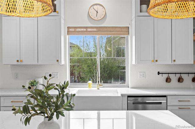 148 Summit Way, Erie, CO 80516