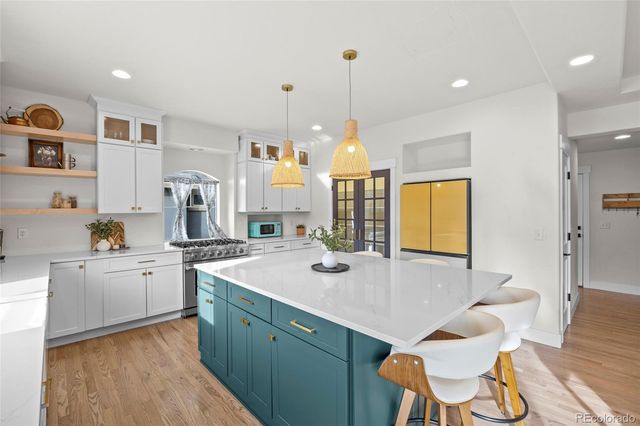 148 Summit Way, Erie, CO 80516