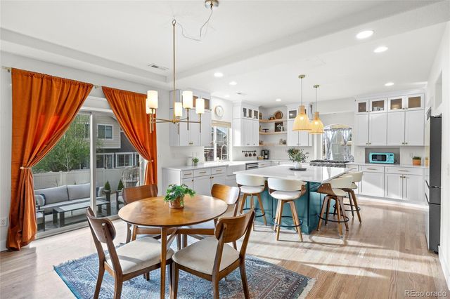 148 Summit Way, Erie, CO 80516