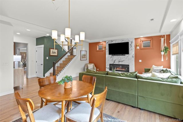 148 Summit Way, Erie, CO 80516