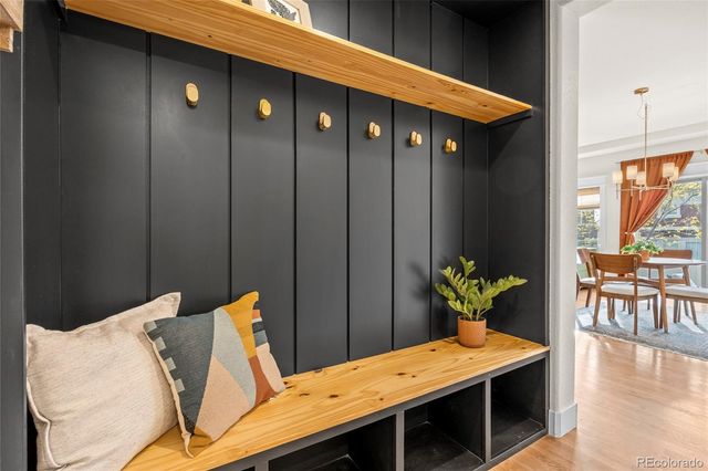 148 Summit Way, Erie, CO 80516