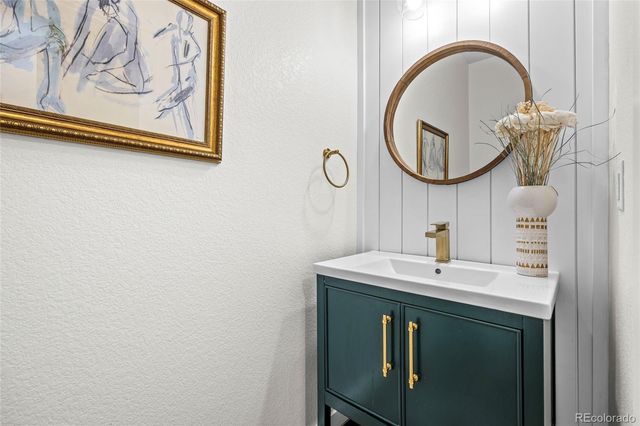 148 Summit Way, Erie, CO 80516