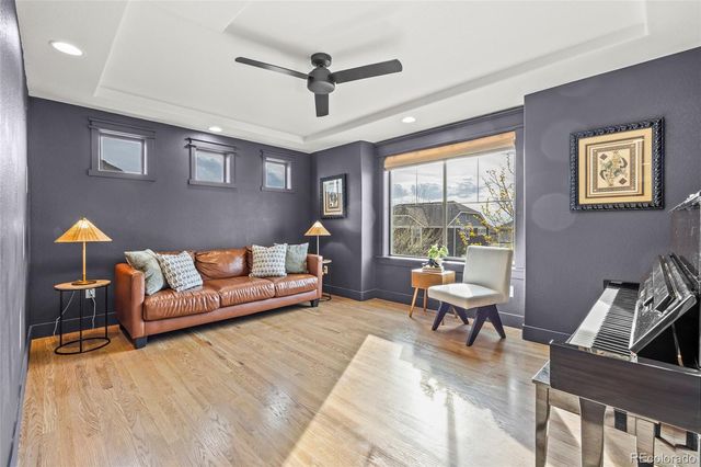 148 Summit Way, Erie, CO 80516