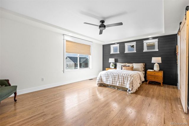 148 Summit Way, Erie, CO 80516