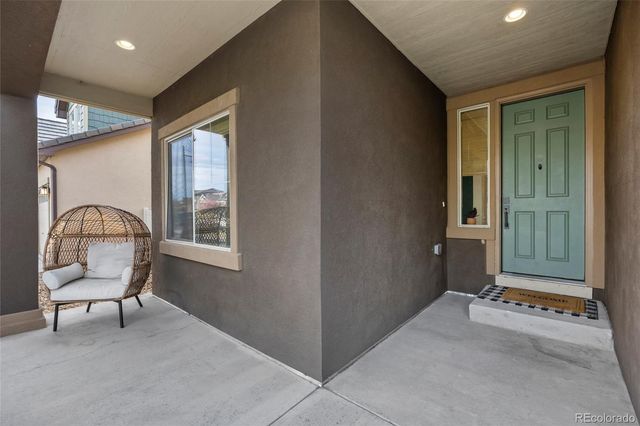 148 Summit Way, Erie, CO 80516