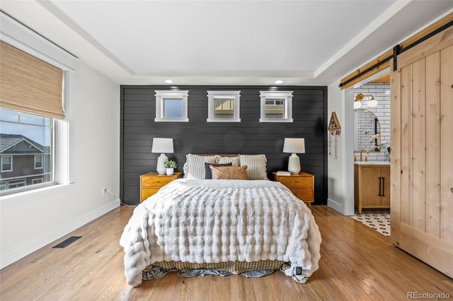 148 Summit Way, Erie, CO 80516