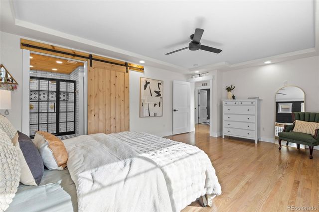 148 Summit Way, Erie, CO 80516