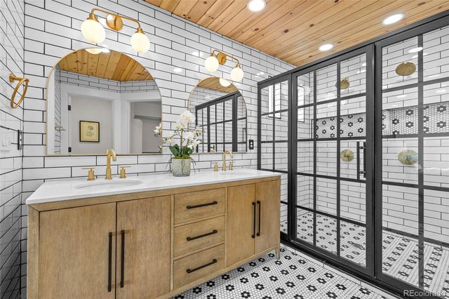 148 Summit Way, Erie, CO 80516