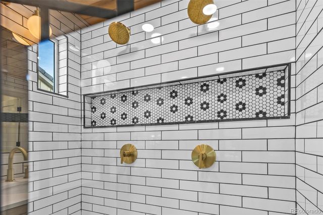 148 Summit Way, Erie, CO 80516