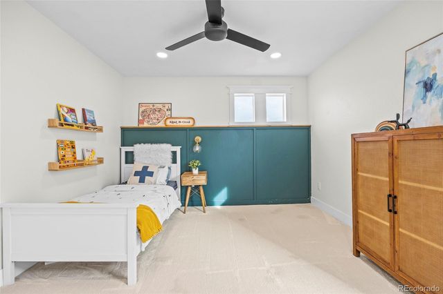 148 Summit Way, Erie, CO 80516