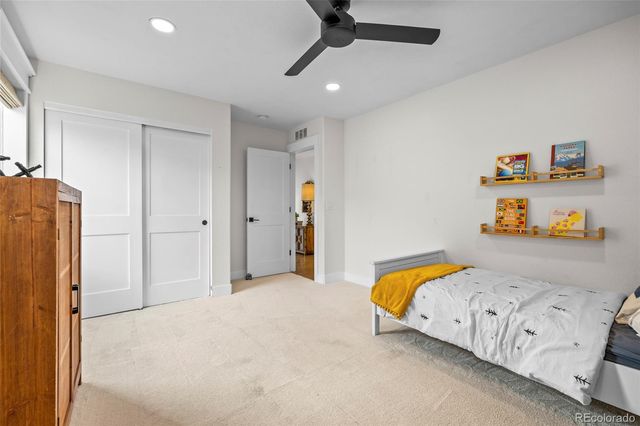 148 Summit Way, Erie, CO 80516