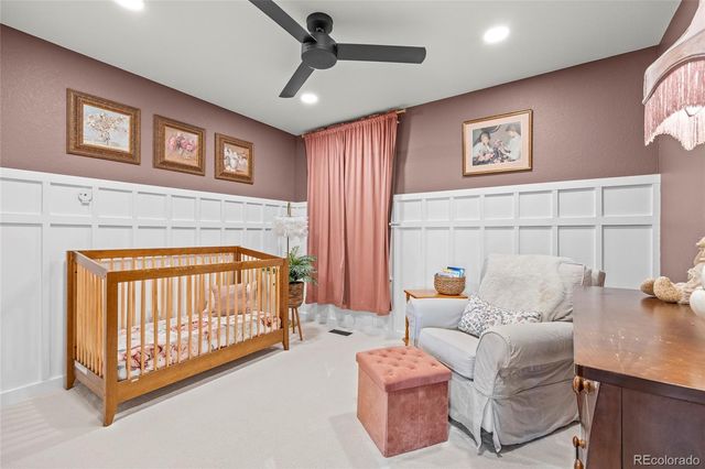 148 Summit Way, Erie, CO 80516