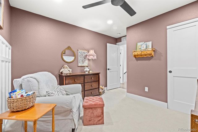 148 Summit Way, Erie, CO 80516