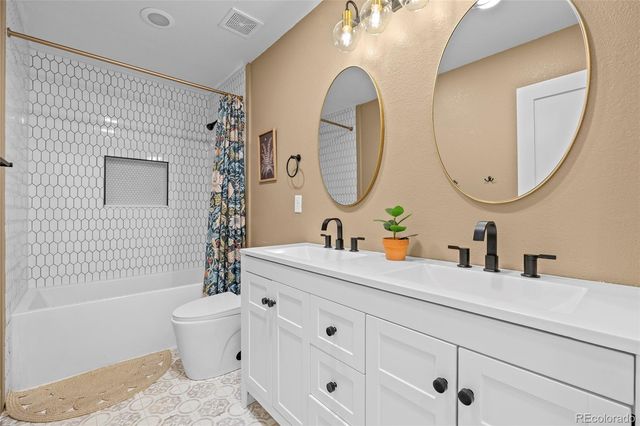 148 Summit Way, Erie, CO 80516