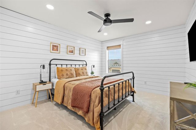 148 Summit Way, Erie, CO 80516