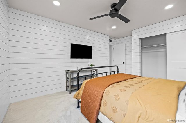 148 Summit Way, Erie, CO 80516