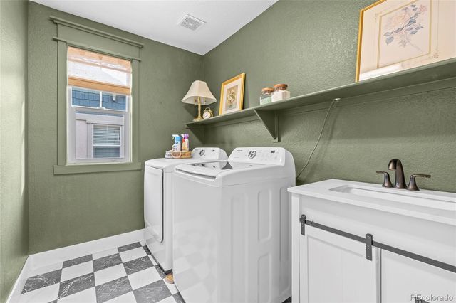 148 Summit Way, Erie, CO 80516