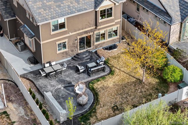 148 Summit Way, Erie, CO 80516