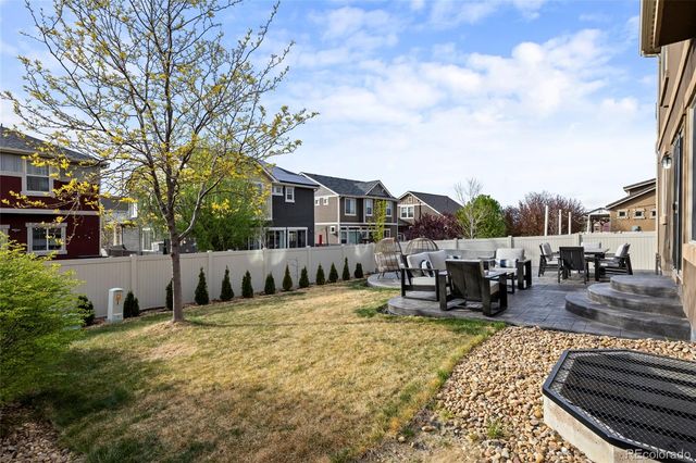 148 Summit Way, Erie, CO 80516