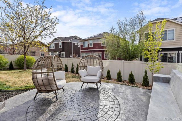 148 Summit Way, Erie, CO 80516