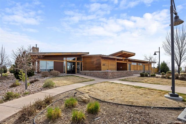 148 Summit Way, Erie, CO 80516