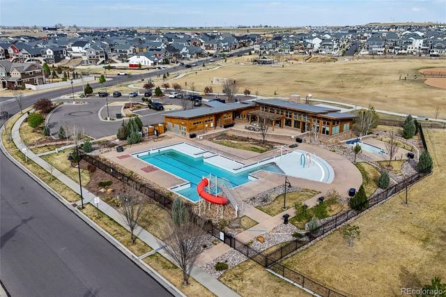 148 Summit Way, Erie, CO 80516