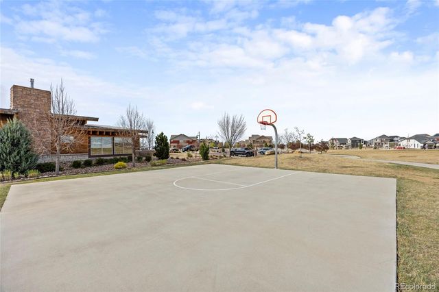 148 Summit Way, Erie, CO 80516