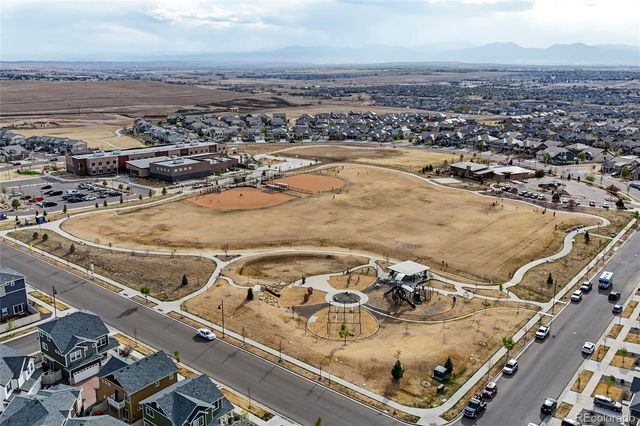 148 Summit Way, Erie, CO 80516