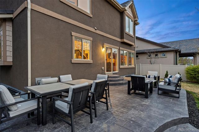 148 Summit Way, Erie, CO 80516