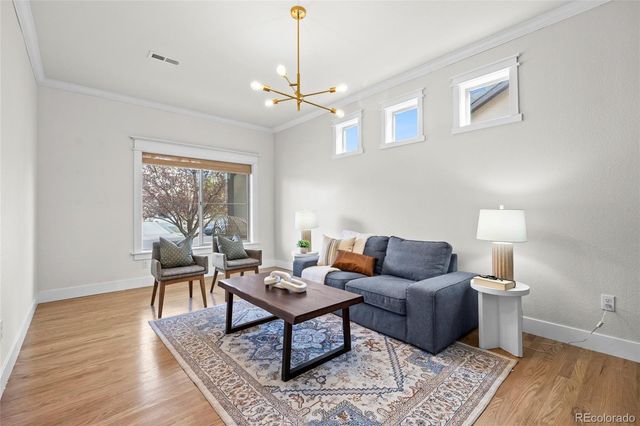 148 Summit Way, Erie, CO 80516