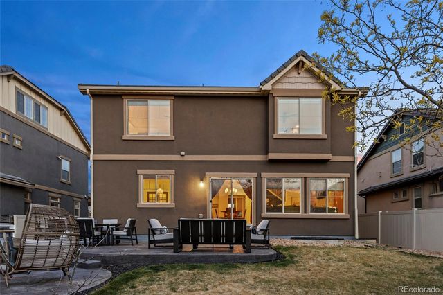 148 Summit Way, Erie, CO 80516