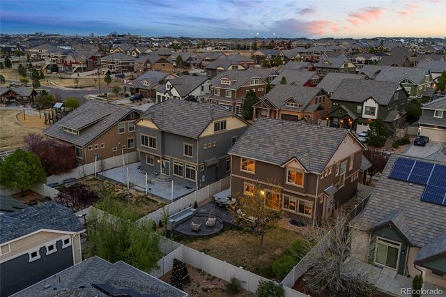 148 Summit Way, Erie, CO 80516