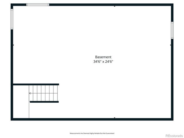 148 Summit Way, Erie, CO 80516