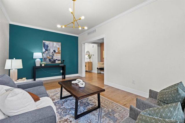 148 Summit Way, Erie, CO 80516