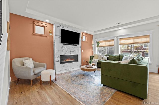 148 Summit Way, Erie, CO 80516