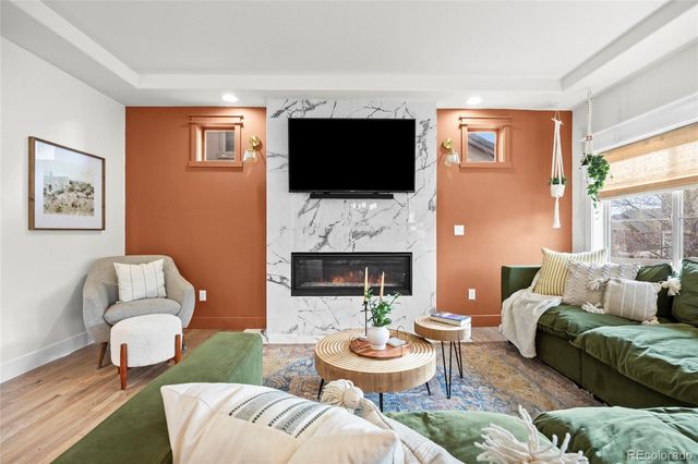 148 Summit Way, Erie, CO 80516