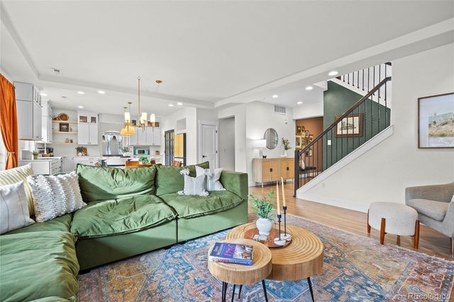 148 Summit Way, Erie, CO 80516