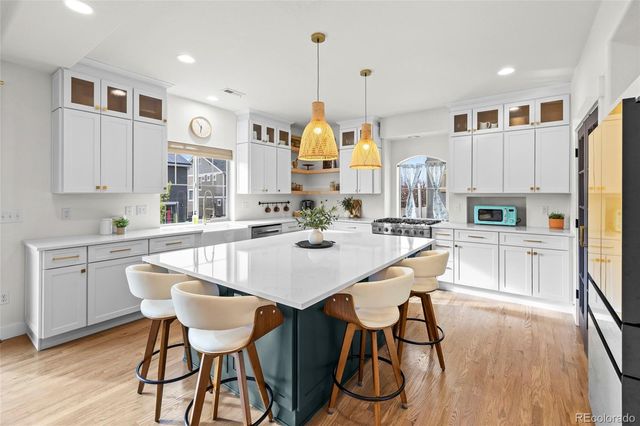 148 Summit Way, Erie, CO 80516