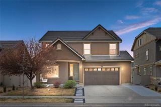 148 Summit Way, Erie, CO 80516