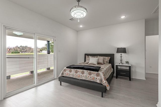 97 Oakridge South, Trinity, TX 75862