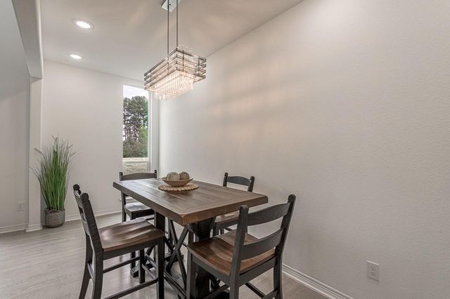 97 Oakridge South, Trinity, TX 75862