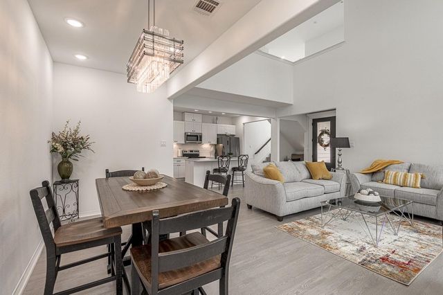 97 Oakridge South, Trinity, TX 75862